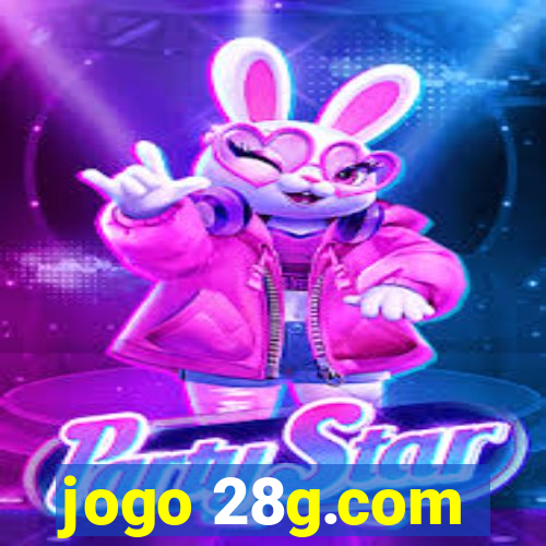 jogo 28g.com